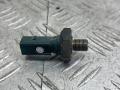 датчик давления масла Volkswagen Lupo 1 поколение (1998 - 2005), 1.4 л., AUD, бензин, 06A919081 - фото №3