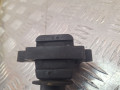 катушка зажигания Chrysler Sebring 2 поколение 2001, 2.7 л., бензин, АКПП, кабриолет, 04609095AH - фото №4