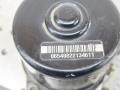блок ABS Volvo S60 1 поколение (2000 - 2004), 8671224, 06540822134611, P08671223 - фото №8