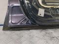 дверь передняя левая Citroen Xsara Picasso 1 поколение 2001, 1.8 л., 6FZ (EW7J4), бензин, МКПП, минивэн, передний привод - фото №10