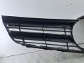 решетка радиатора Mercedes-Benz E-Класс W212/S212/C207/A207 C207 2011, 2.1 л., OM 651.911, дизель, АКПП, черный, кабриолет, задний привод, A2078880183 - фото №7