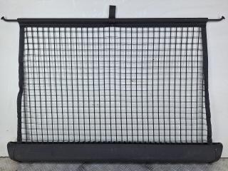 шторка багажника Audi A4 B5 (1994 - 1999), 8D9861691A