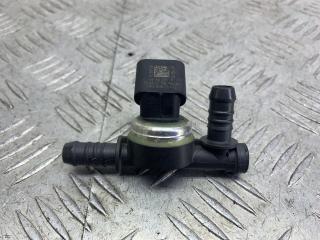 датчик давления топлива Volkswagen Caddy 5 поколение 2022, бежевый, фургон, передний привод, 04B906054G