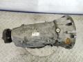 КПП автоматическая (АКПП) Mercedes-Benz E-Класс W212/S212/C207/A207 C207 2011, 2.1 л., OM 651.911, дизель, АКПП, черный, кабриолет, задний привод, 722.908 - фото №5