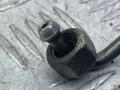 трубка топливная BMW 3 серия E90/E91/E92/E93 (2004 - 2010), 2.0 л., M47N 204 D4, дизель, АКПП - фото №9