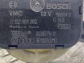 моторчик заслонки печки Audi A4 B6 2003, 1.9 л., AVF, дизель, МКПП, универсал, передний привод, 8E1820511C, 0132801302 - фото №7