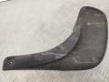 брызговик Hyundai Santa Fe 2 поколение (CM) 2007, 2.2 л., D4EB, дизель, АКПП, серый, внедорожник 5 дв., полный привод, 868802B000 - фото №4