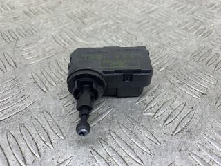 корректор фар Ford Ka 1 поколение (1996 - 2008), 97KG13K198AD