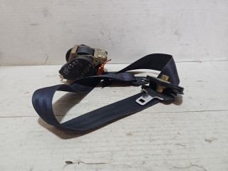 ремень безопасности Citroen C5 1 поколение (2000 - 2004), 040139, 3200275