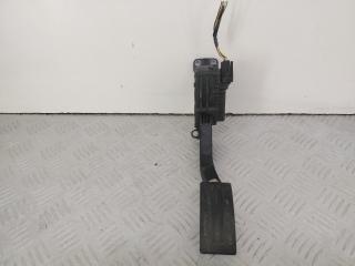 педаль Ford Focus 2 поколение (2004 - 2008), 4M519F836AH