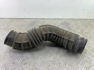 патрубок воздушного фильтра Ford Transit 6 поколение (2000 - 2006), 2.0 л., дизель, 1C159C623BB