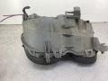фара левая Mercedes-Benz E-Класс W210/S210 (1995 - 1999), 2108201161, 1L900709503 - фото №5