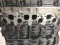 двигатель Skoda Octavia 2 поколение (A5) (2004 - 2009), 2.0 л., BMM, дизель, BMM, 038103373R - фото №9