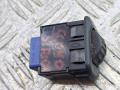 кнопка корректора фар Daihatsu Sirion 1 поколение M100 (1998 - 2001) - фото №4