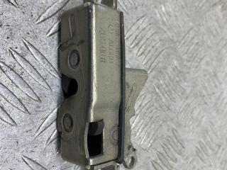 замок двери сдвижной Mercedes-Benz Sprinter 2 поколение (W906) (2006 - 2014), A9067300435