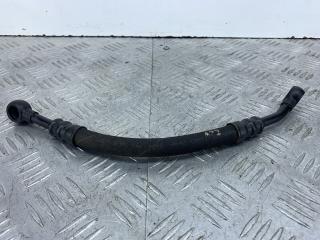 масляная трубка BMW 5 серия E60/E61 2006, 2.5 л., M54 B25 (256S3), бензин, МКПП, серый, универсал, задний привод, 1705532-03