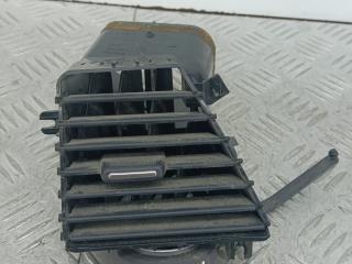 дефлектор обдува салона Renault Laguna 3 поколение 2011, 2.0 л., M9R 802, дизель, МКПП, универсал