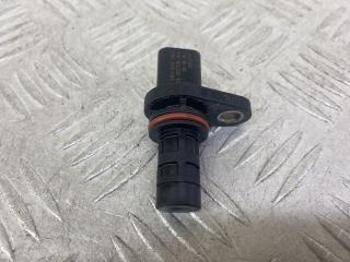 датчик коленвала Land Rover Range Rover Sport 2 поколение [рестайлинг] (2017 - 2020), 2.0 л., гибрид, АКПП, серый, внедорожник 5 дв., полный привод, 0261210362, G4D36C315AA