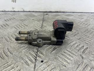 клапан холостого хода Honda Jazz 1 поколение 2002, МКПП, хетчбэк 5 дв., 1368001960