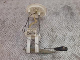 датчик уровня топлива Hyundai Santa Fe 2 поколение [рестайлинг] (2010 - 2012), 2.2 л., дизель, 23120250, 1006840280