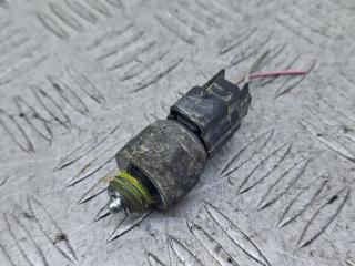 датчик заднего хода (лягушка) Hyundai H-1 Grand Starex 2008, 2.5 л., дизель, МКПП, белый, минивэн, задний привод