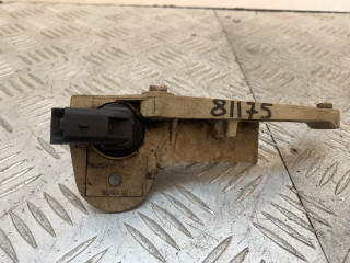 датчик коленвала Citroen Xsara 1 поколение (1997 - 2000), 9626635680