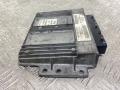 блок управления двигателем Citroen Xsara Picasso 1 поколение 2004, 1.8 л., 6FZ (EW7J4), бензин, МКПП, серый, передний привод, 9650132880, 9644674580, 215841806, 4119692218, 84820V02 - фото №4