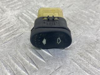 кнопка стеклоподъемника двери передней правой Ford Focus 1 поколение (1998 - 2001), 98AG14529CB
