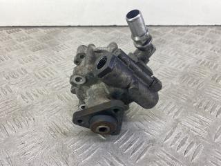 насос гидроусилителя руля Lancia Thesis 1 поколение 2005, 2.4 л., 841 D.000, бензин, МКПП, темно-синий, седан, передний привод, 7613955511, 46785266