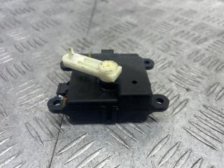 моторчик заслонки печки Chevrolet Alero 1 поколение 2000, 2.4 л., бензин, АКПП, красный, седан, передний привод, A2482026B00003