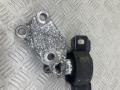 подушка крепления КПП Smart Fortwo 1 поколение A451 (1998 - 2002), 1.0 л., M 132.930, бензин, МКПП, серебро, купе, передний привод - фото №5