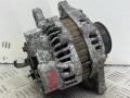 генератор Honda Jazz 1 поколение 2002, МКПП, хетчбэк 5 дв., AHGA56, A5TB0091 - фото №6