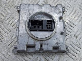 блок розжига ксенона Opel Insignia 2 поколение (B) 2018, 2.0 л., дизель, АКПП, белый, хетчбэк 5 дв., полный привод, 39102898, 695085258