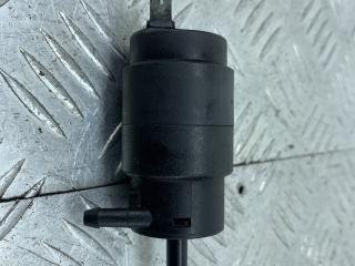 насос (моторчик) омывателя стекла Fiat Ducato 2 поколение [рестайлинг] 2003, 2.8 л., 8140.43S, дизель, МКПП, белый, микроавтобус, передний привод