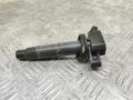 катушка зажигания Toyota RAV4 3 поколение (XA30) (2005 - 2008), 9091902243, LE22WA01674 - фото №3