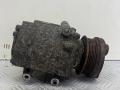 компрессор кондиционера Ford Ka 1 поколение (1996 - 2008), 1S5H-19D629-AB - фото №7