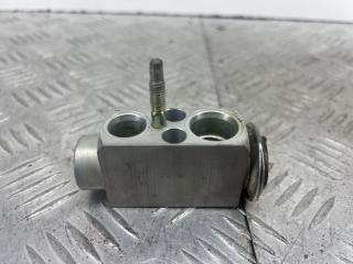 расширительный клапан кондиционера BMW 3 серия E46 (1997 - 2003), 64116904437