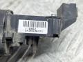 кнопки управления на руле Nissan X-Trail T30 (2000 - 2004), 110902 - фото №5