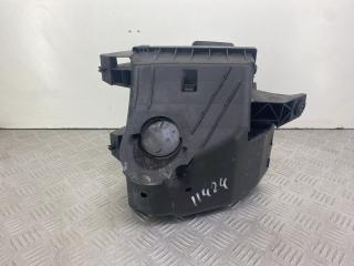 корпус воздушного фильтра Audi A4 B5 [рестайлинг] (1998 - 2001), 058133843, 078133837BD, 078183M, 4615585913