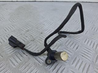 датчик распредвала Volvo V70 2 поколение 2001, 2.4 л., B 5244 T3, бензин, АКПП, серебро, универсал, полный привод, 9202134, 1030000316