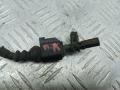 датчик ABS Volkswagen Fox 2 поколение 5Z 2007, 1.2 л., BMD, бензин, МКПП, хетчбэк 3 дв., 6E0973702 - фото №4