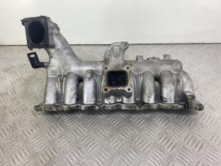 коллектор впускной Hyundai H-1 Grand Starex 2008, 2.5 л., дизель, МКПП, белый, минивэн, задний привод