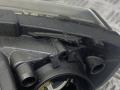 фара правая Skoda Fabia 1 поколение [рестайлинг] (2004 - 2007), 1.4 л., BUD, бензин, МКПП, черный, универсал, передний привод - фото №12