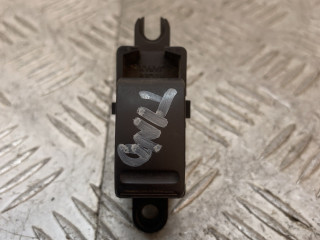 кнопка стеклоподъемника двери задней левой Nissan Almera Tino V10 [рестайлинг] (2003 - 2006)