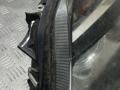 фара левая Opel Signum C 2003, 2.2 л., Y 22 DTR, дизель, АКПП, хетчбэк 5 дв. - фото №8