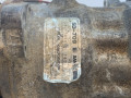 компрессор кондиционера Renault Clio 1 поколение 1995, SD-709, 56317051C4 - фото №3