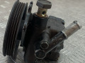 насос гидроусилителя руля Nissan Almera N15 (1995 - 2000), 4911052Y00 - фото №4
