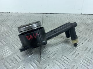 подшипник выжимной Ford Focus 2 поколение (2004 - 2008), 510005810, F589358