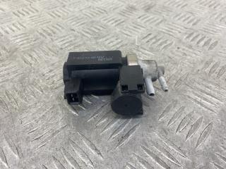 электромагнитный клапан Hyundai H-1 Grand Starex 2008, 2.5 л., дизель, МКПП, белый, минивэн, задний привод, 70027200