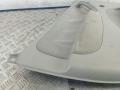 обшивка двери задняя правая Citroen Xsara Picasso 1 поколение 2004, 1.8 л., 6FZ (EW7J4), бензин, МКПП, серый, передний привод, 9634429577, 96539072ZW - фото №7